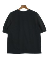 23区 Tシャツ・カットソー