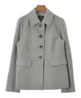 23区 ジャケット