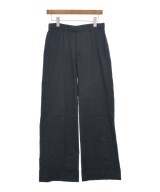 23区 スラックス