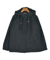 23区 ブルゾン