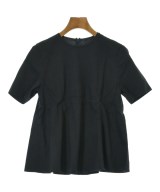 23区 ブラウス