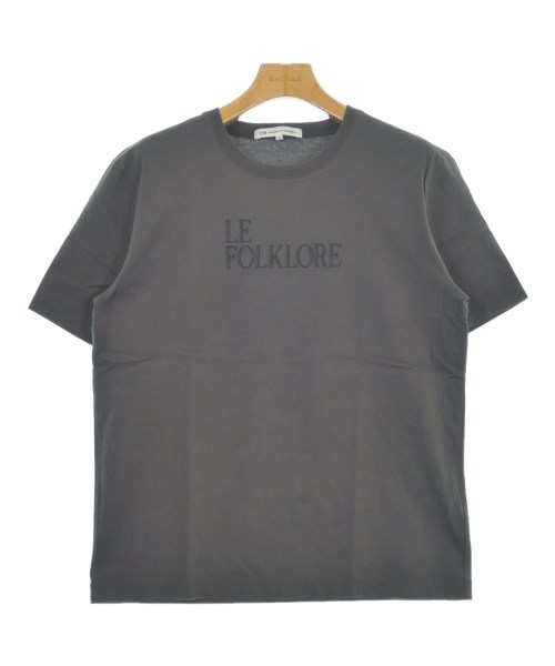 ニジューサンク(23区)の23区 Tシャツ・カットソー