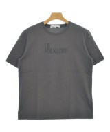 23区 Tシャツ・カットソー