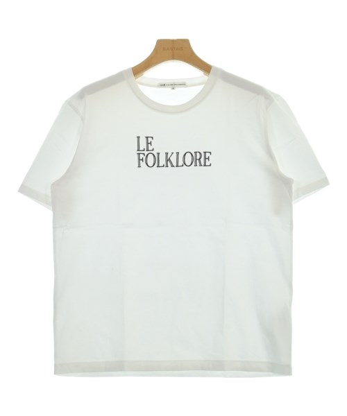 ニジューサンク(23区)の23区 Tシャツ・カットソー