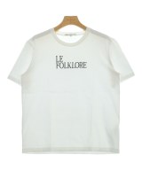23区 Tシャツ・カットソー