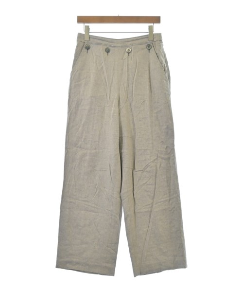 ニジューサンク(23区)の23区 パンツ（その他）