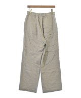 23区（ニジューサンク）その他 ベージュ サイズ:40(M位) レディース/2200622284019