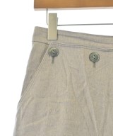 23区（ニジューサンク）その他 ベージュ サイズ:40(M位) レディース/2200622284019