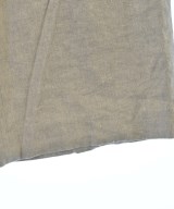 23区（ニジューサンク）その他 ベージュ サイズ:40(M位) レディース/2200622284019