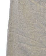 23区（ニジューサンク）その他 ベージュ サイズ:40(M位) レディース/2200622284019