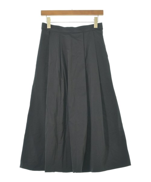 ニジューサンク(23区)の23区 ロング・マキシ丈スカート