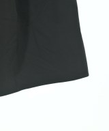 23区（ニジューサンク）ロング・マキシ丈スカート 黒 サイズ:38(M位) レディース/2200622284071