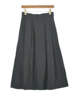 23区 ロング・マキシ丈スカート