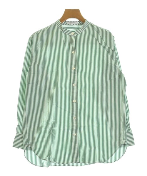 ニジューサンク(23区)の23区 カジュアルシャツ