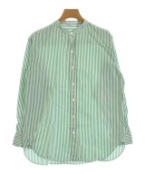 23区（ニジューサンク）カジュアルシャツ 白 サイズ:38(M位) レディース/2200622284156