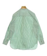 23区（ニジューサンク）カジュアルシャツ 白 サイズ:38(M位) レディース/2200622284156