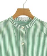 23区（ニジューサンク）カジュアルシャツ 白 サイズ:38(M位) レディース/2200622284156