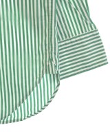 23区（ニジューサンク）カジュアルシャツ 白 サイズ:38(M位) レディース/2200622284156