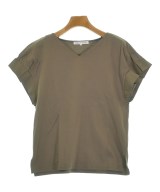 23区 ノースリーブ