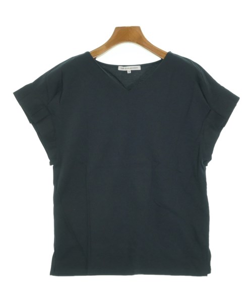 ニジューサンク(23区)の23区 ノースリーブ