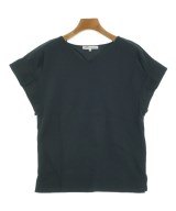 23区（ニジューサンク）ノースリーブ 紺 サイズ:38(M位) レディース/2200622284279