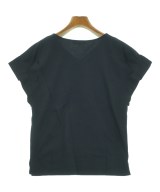 23区（ニジューサンク）ノースリーブ 紺 サイズ:38(M位) レディース/2200622284279