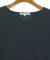 23区（ニジューサンク）ノースリーブ 紺 サイズ:38(M位) レディース/2200622284279