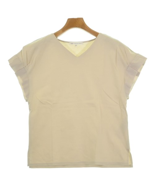 ニジューサンク(23区)の23区 ノースリーブ