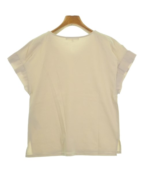 23区（ニジューサンク）ノースリーブ ベージュ サイズ:38(M位) レディース/2200622284286