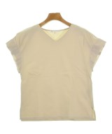 23区（ニジューサンク）ノースリーブ ベージュ サイズ:38(M位) レディース/2200622284286