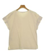 23区（ニジューサンク）ノースリーブ ベージュ サイズ:38(M位) レディース/2200622284286