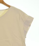 23区（ニジューサンク）ノースリーブ ベージュ サイズ:38(M位) レディース/2200622284286