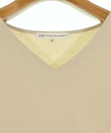 23区（ニジューサンク）ノースリーブ ベージュ サイズ:38(M位) レディース/2200622284286