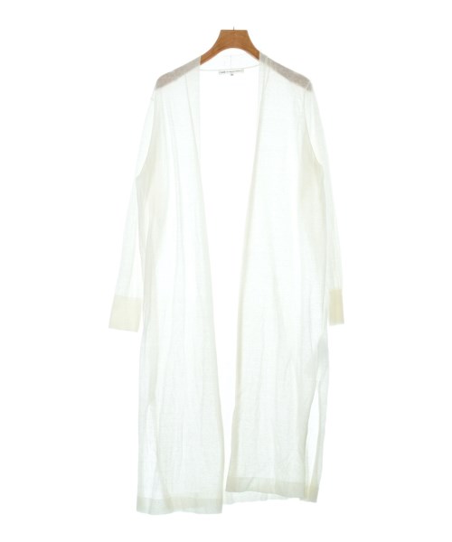 ニジューサンク(23区)の23区 カーディガン