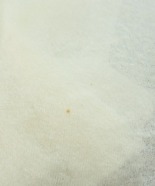 23区（ニジューサンク）カーディガン 白 サイズ:38(M位) レディース/2200621857054