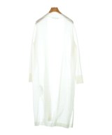 23区（ニジューサンク）カーディガン 白 サイズ:38(M位) レディース/2200621857054