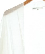 23区（ニジューサンク）カーディガン 白 サイズ:38(M位) レディース/2200621857054