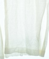 23区（ニジューサンク）カーディガン 白 サイズ:38(M位) レディース/2200621857054