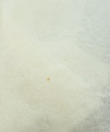 23区（ニジューサンク）カーディガン 白 サイズ:38(M位) レディース/2200621857054