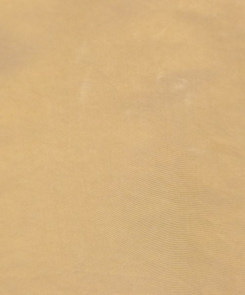 23区（ニジューサンク）ブルゾン ベージュ サイズ:32(XXS位) レディース/2200632429196