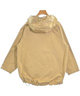 23区（ニジューサンク）ブルゾン ベージュ サイズ:32(XXS位) レディース/2200632429196