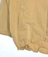 23区（ニジューサンク）ブルゾン ベージュ サイズ:32(XXS位) レディース/2200632429196