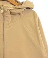 23区（ニジューサンク）ブルゾン ベージュ サイズ:32(XXS位) レディース/2200632429196