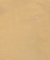 23区（ニジューサンク）ブルゾン ベージュ サイズ:32(XXS位) レディース/2200632429196