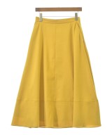 23区 ロング・マキシ丈スカート