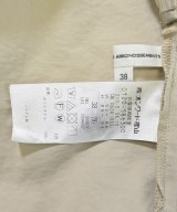 23区（ニジューサンク）ロング・マキシ丈スカート ベージュ サイズ:38(M位) レディース/2200633299026