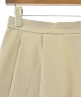 23区（ニジューサンク）ロング・マキシ丈スカート ベージュ サイズ:38(M位) レディース/2200633299026