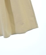 23区（ニジューサンク）ロング・マキシ丈スカート ベージュ サイズ:38(M位) レディース/2200633299026
