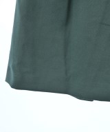 23区（ニジューサンク）ロング・マキシ丈スカート 緑 サイズ:38(M位) レディース/2200633299033