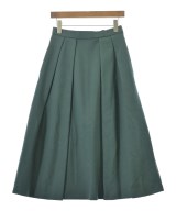 23区 ロング・マキシ丈スカート